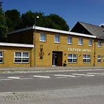 Hotel Egtved Hotel