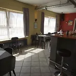 Egtved Hotel Egtved
