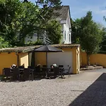 Ξενοδοχείο Egtved Hotel Egtved