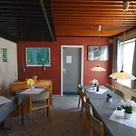 Egtved Hotel Ξενοδοχείο Egtved