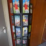 Egtved Hotel Hotel 2*