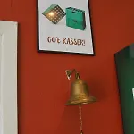 Egtved Hotel