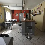 Egtved Hotel Ξενοδοχείο Egtved