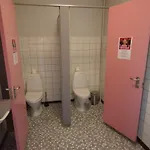 Ξενοδοχείο Egtved Hotel 2*