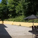 Egtved Hotel Ξενοδοχείο