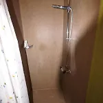 Egtved Hotel Ξενοδοχείο