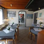 Egtved Hotel 2*