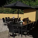 Egtved Hotel Ξενοδοχείο