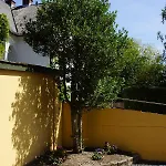 Ξενοδοχείο Egtved Hotel Egtved