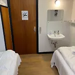 Egtved Hotel