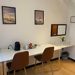 Egtved Hotel Ξενοδοχείο 2*
