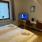 Ξενοδοχείο Egtved Hotel 2*