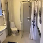Egtved Hotel Ξενοδοχείο Egtved