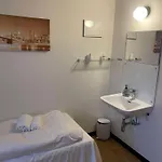 Egtved Hotel Egtved
