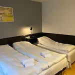 Egtved Hotel