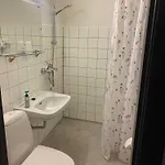 Egtved Hotel 2* Egtved
