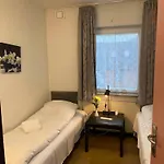 Egtved Hotel Ξενοδοχείο 2*