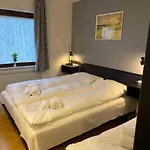 Egtved Hotel 2* Egtved