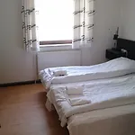 Egtved Hotel Ξενοδοχείο