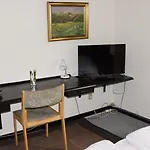 Egtved Hotel