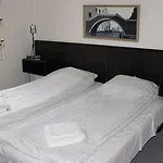 Ξενοδοχείο Egtved Hotel Egtved