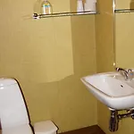 Egtved Hotel Ξενοδοχείο 2*