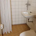 Egtved Hotel Egtved
