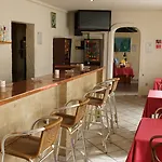 Ξενοδοχείο Egtved Hotel 2*