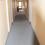 Egtved Hotel Ξενοδοχείο 2*