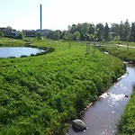 Egtved Hotel 2* Egtved