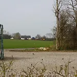 Egtved Hotel