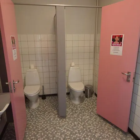 Otel Egtved Hotel 2*