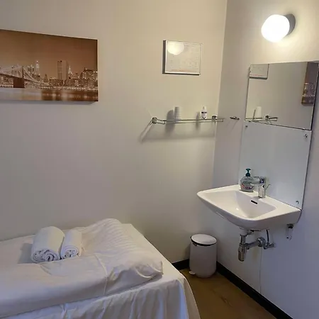 Egtved Hotel Egtved