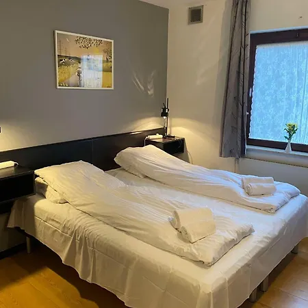Egtved Hotel Egtved