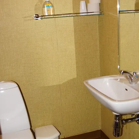Egtved Hotel Otel 2*