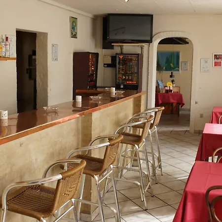 Otel Egtved Hotel 2*