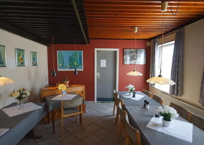 Egtved Hotel Hotel Egtved