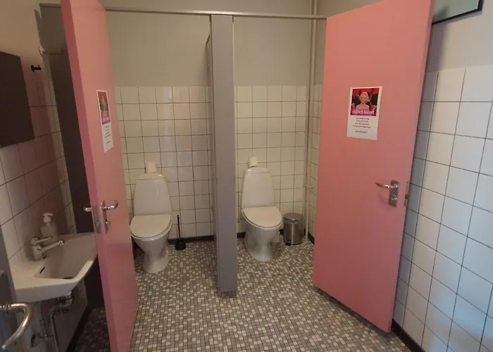 Hotel Egtved Hotel 2*