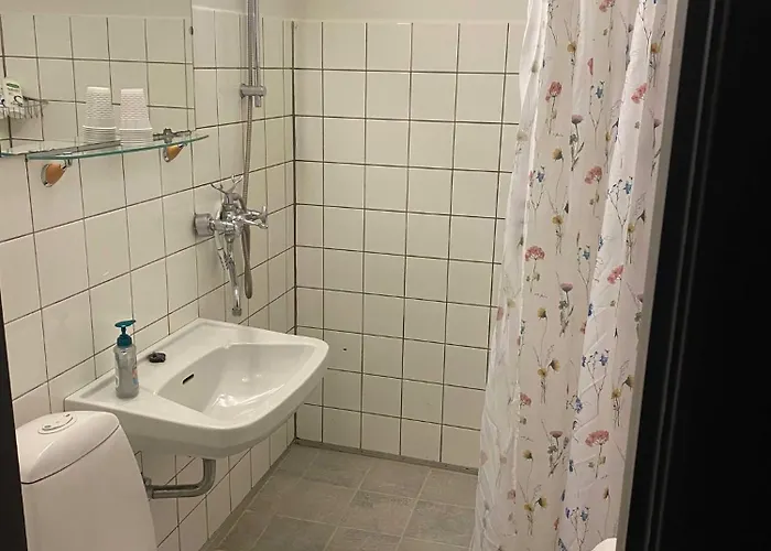 Egtved Hotel 2* Egtved