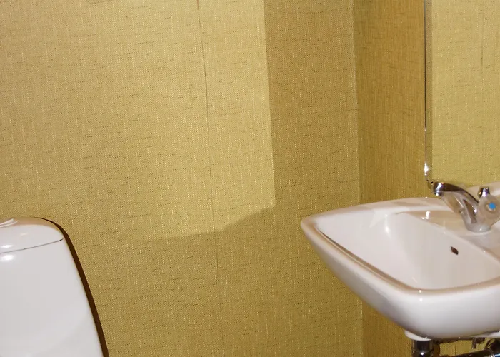Egtved Hotel Hotel 2*